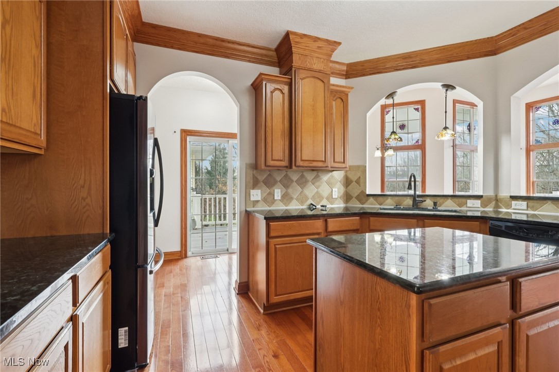 4336 Gladden Place Medina OH 44256