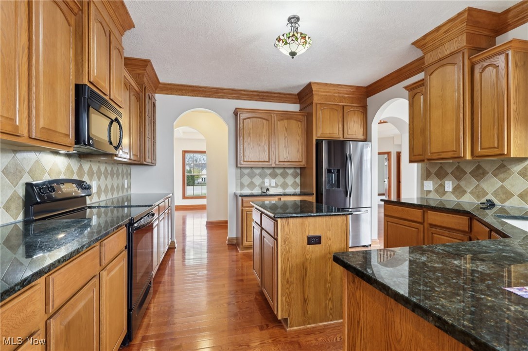 4336 Gladden Place Medina OH 44256