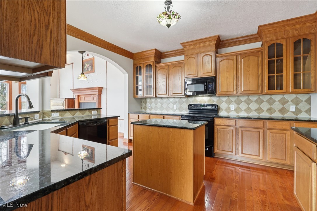4336 Gladden Place Medina OH 44256