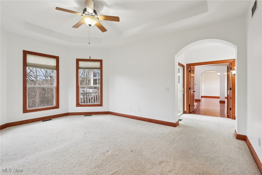 4336 Gladden Place Medina OH 44256