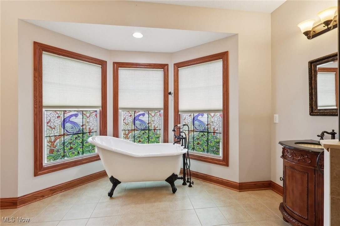 4336 Gladden Place Medina OH 44256