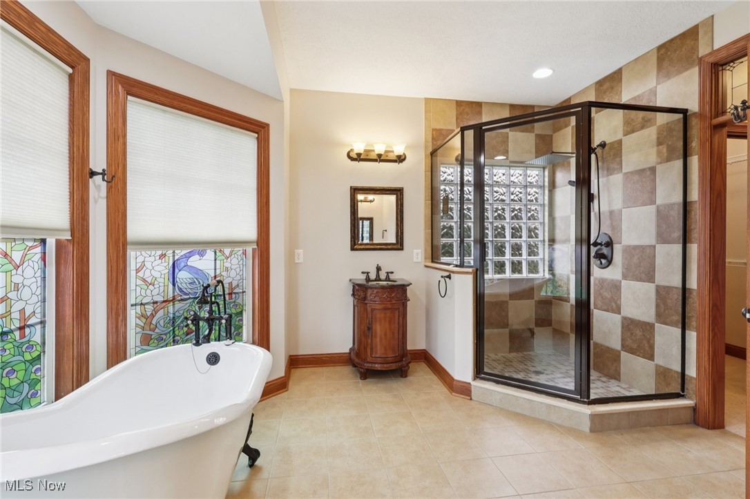 4336 Gladden Place Medina OH 44256