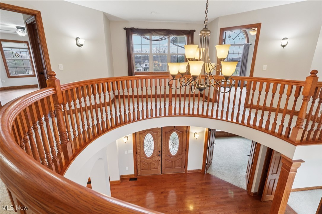 4336 Gladden Place Medina OH 44256