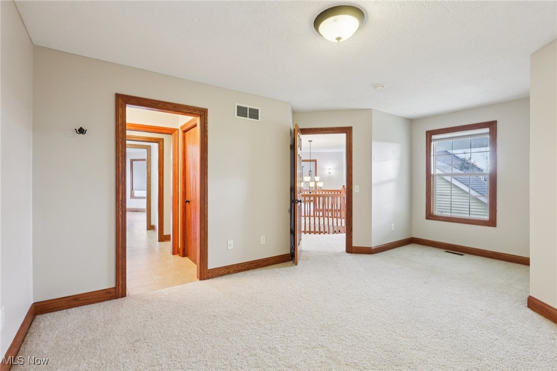 4336 Gladden Place Medina OH 44256