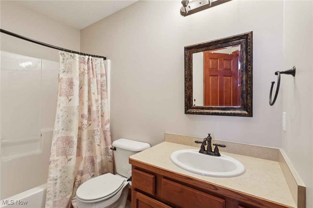 4336 Gladden Place Medina OH 44256