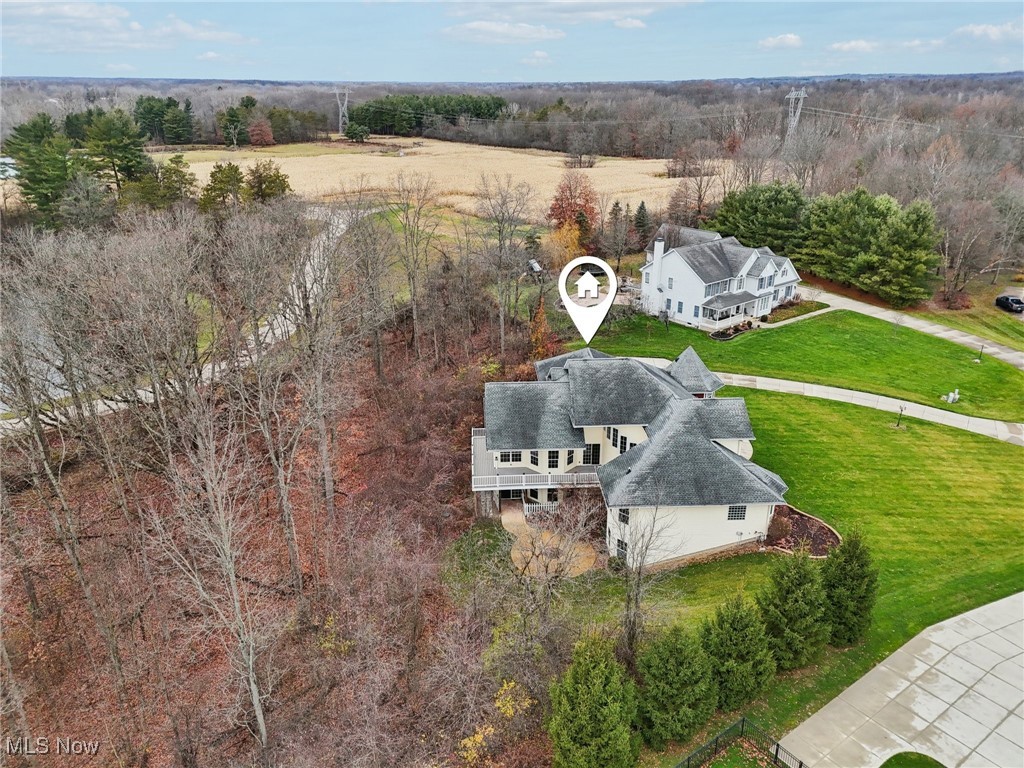 4336 Gladden Place Medina OH 44256