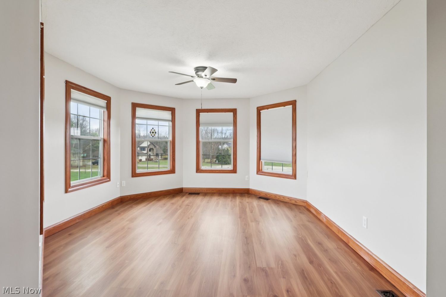 4336 Gladden Place Medina OH 44256