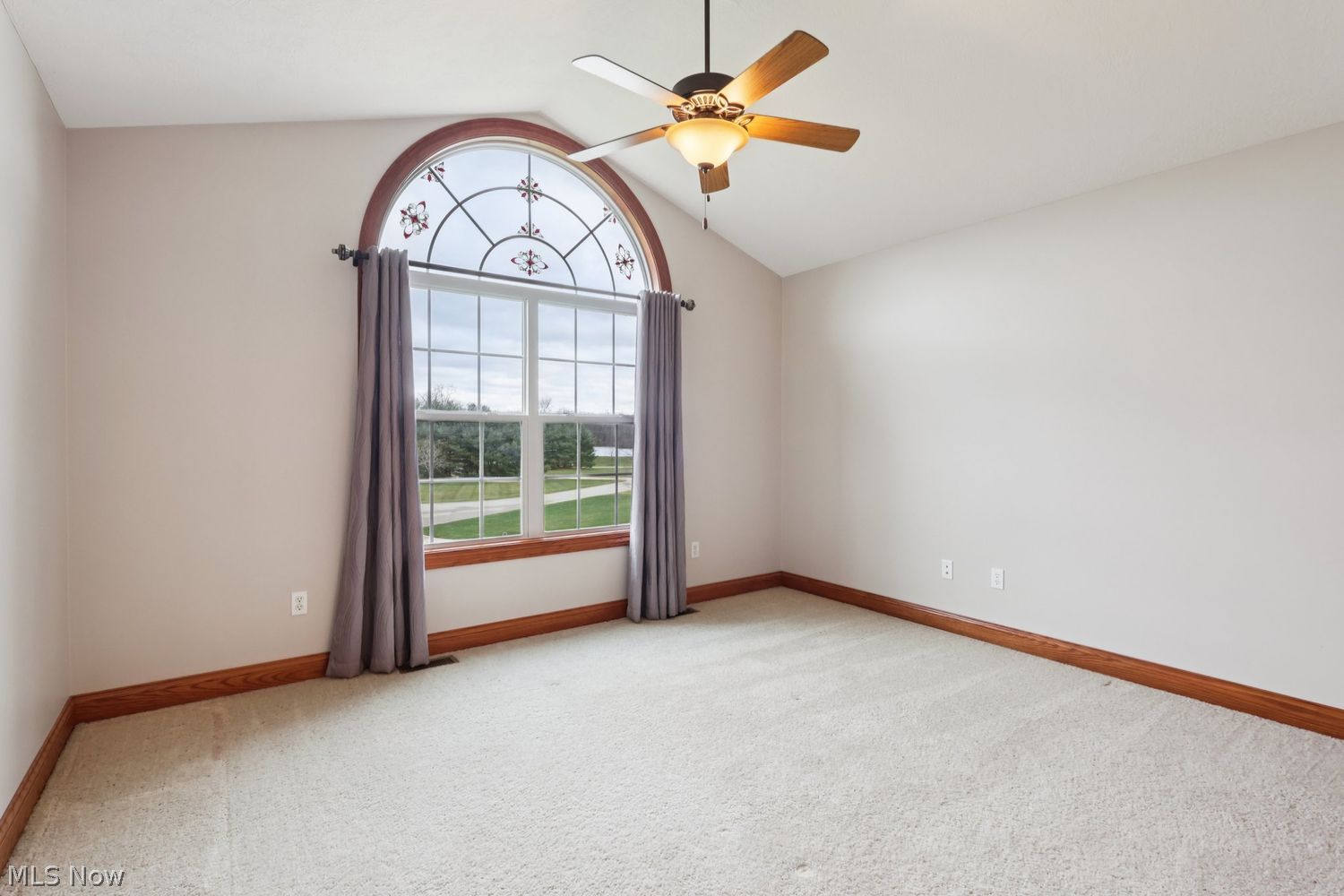 4336 Gladden Place Medina OH 44256