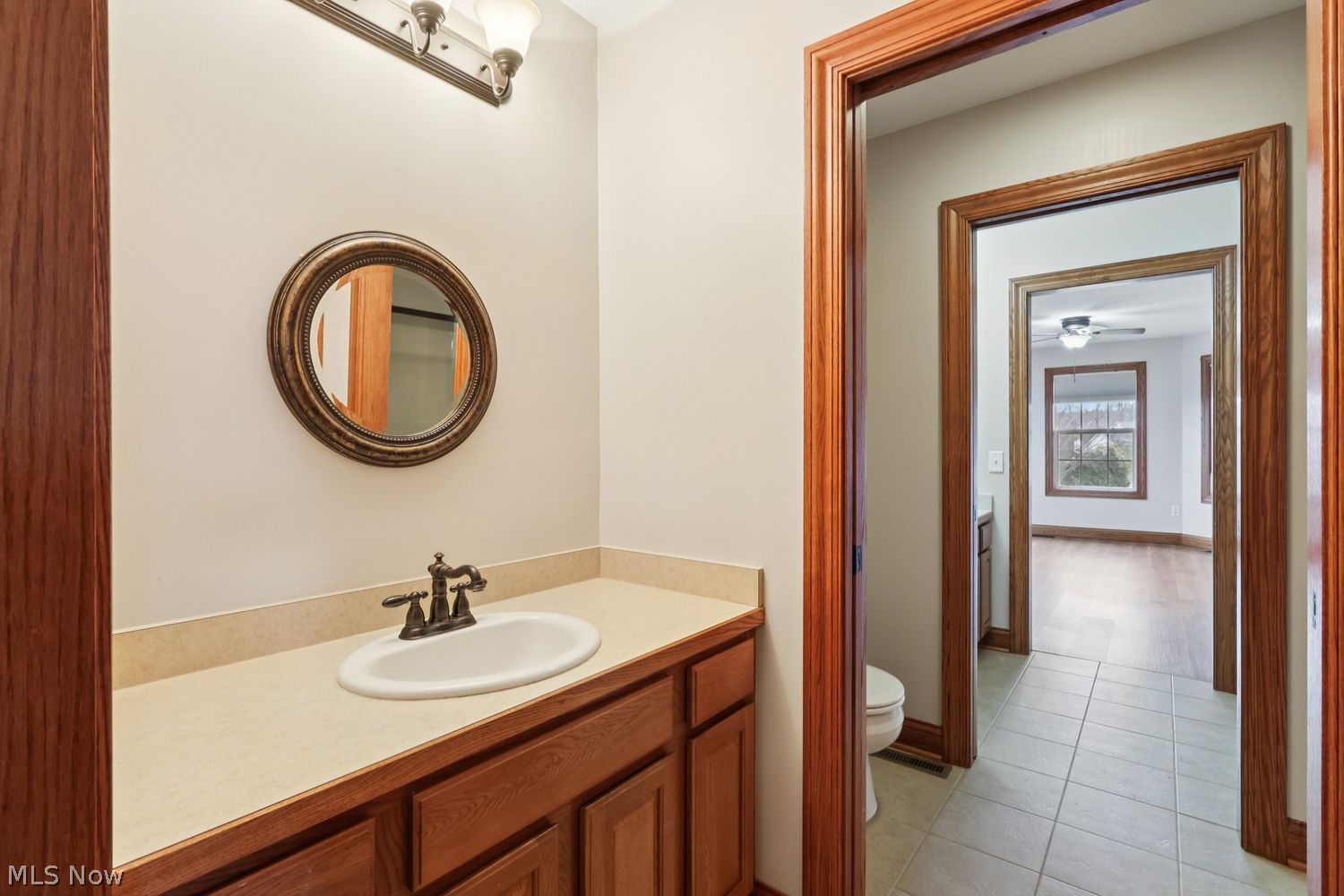 4336 Gladden Place Medina OH 44256