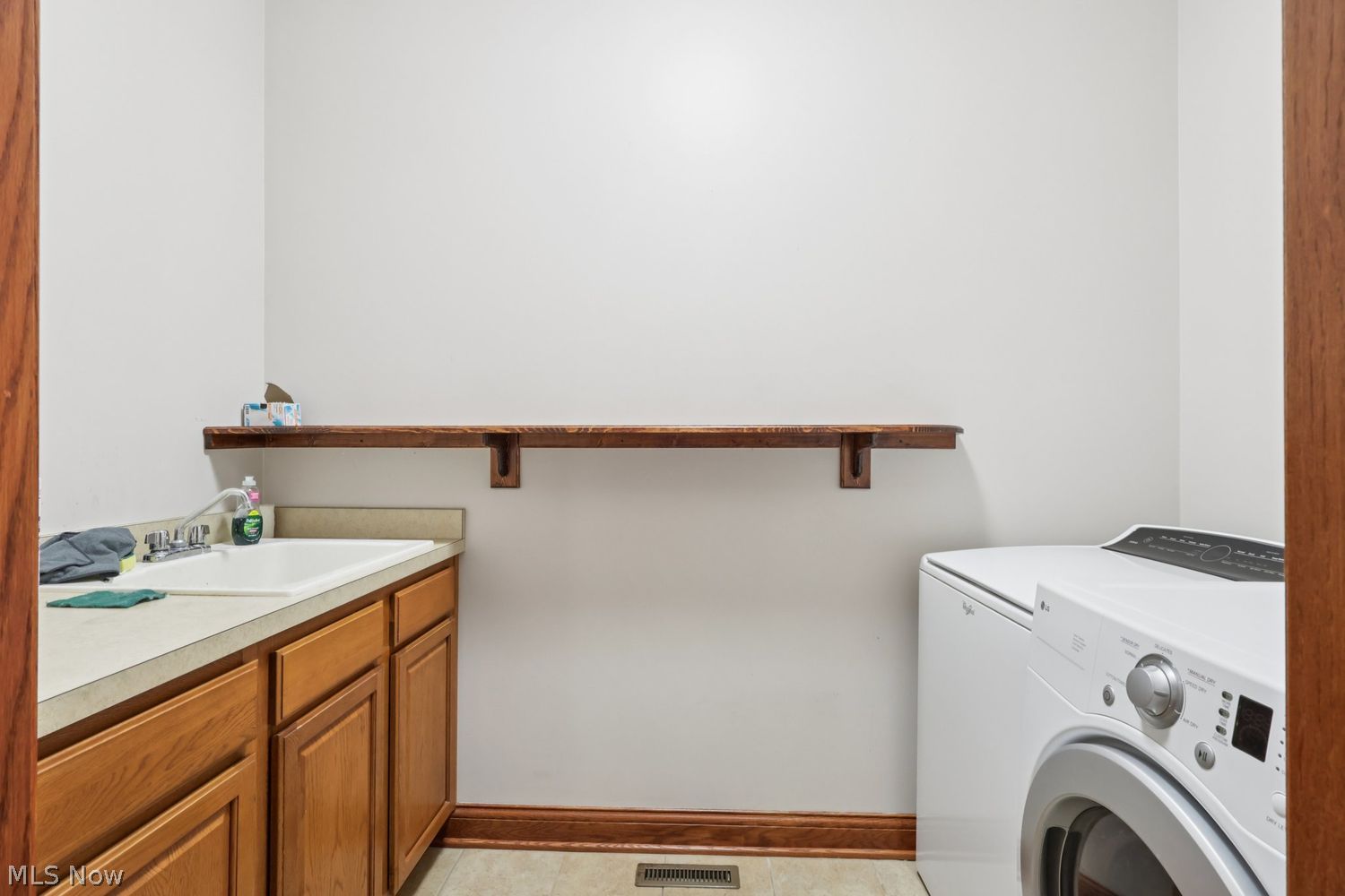 4336 Gladden Place Medina OH 44256