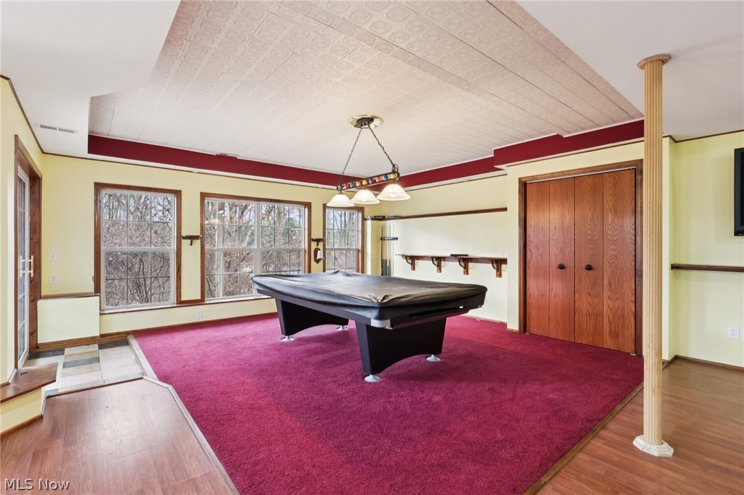 4336 Gladden Place Medina OH 44256