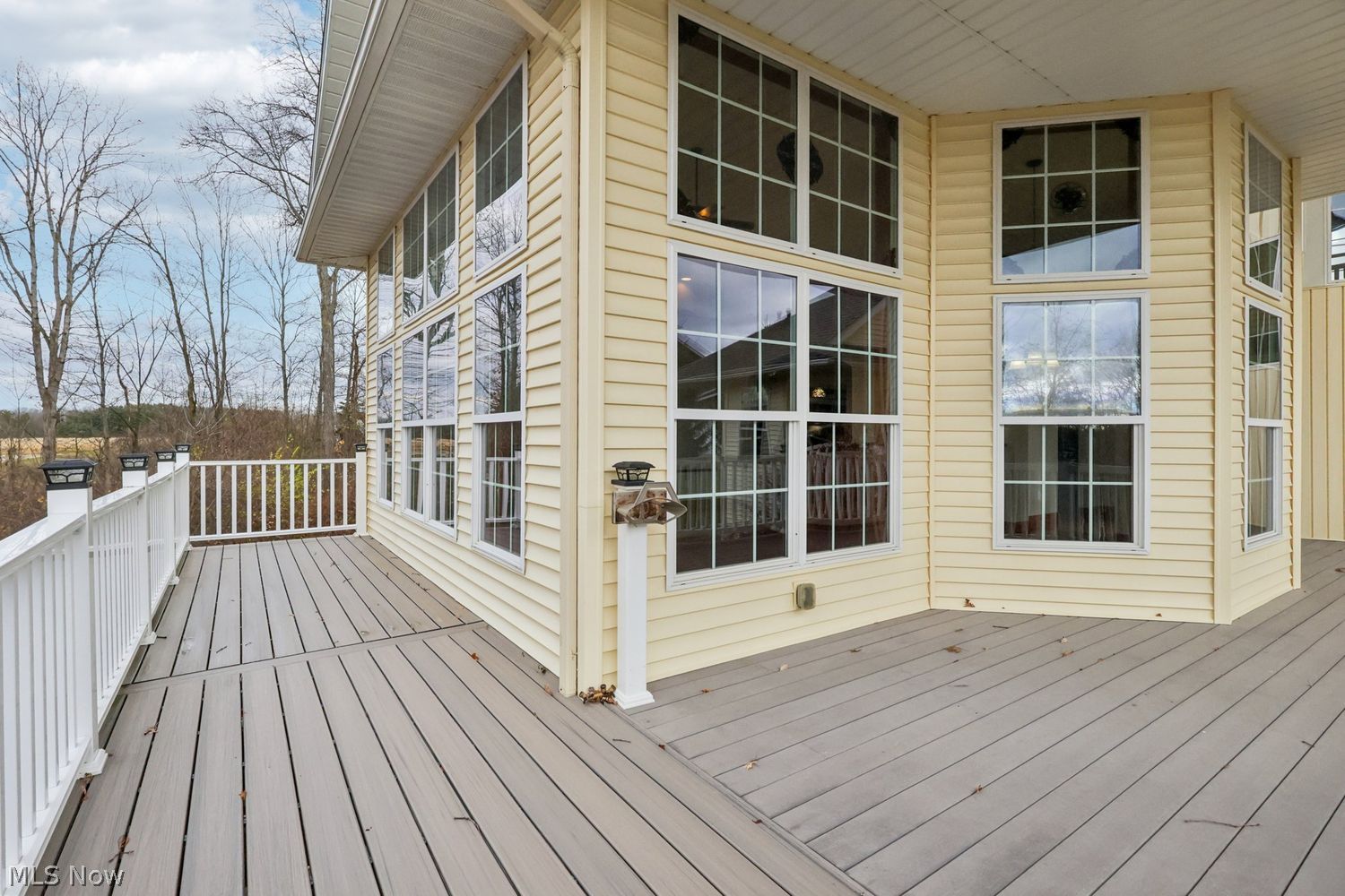 4336 Gladden Place Medina OH 44256