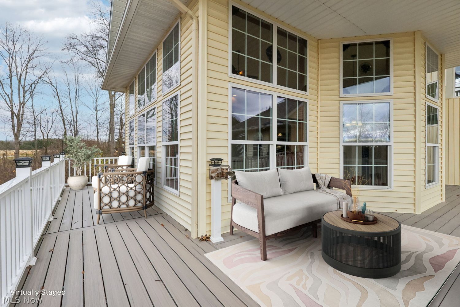 4336 Gladden Place Medina OH 44256
