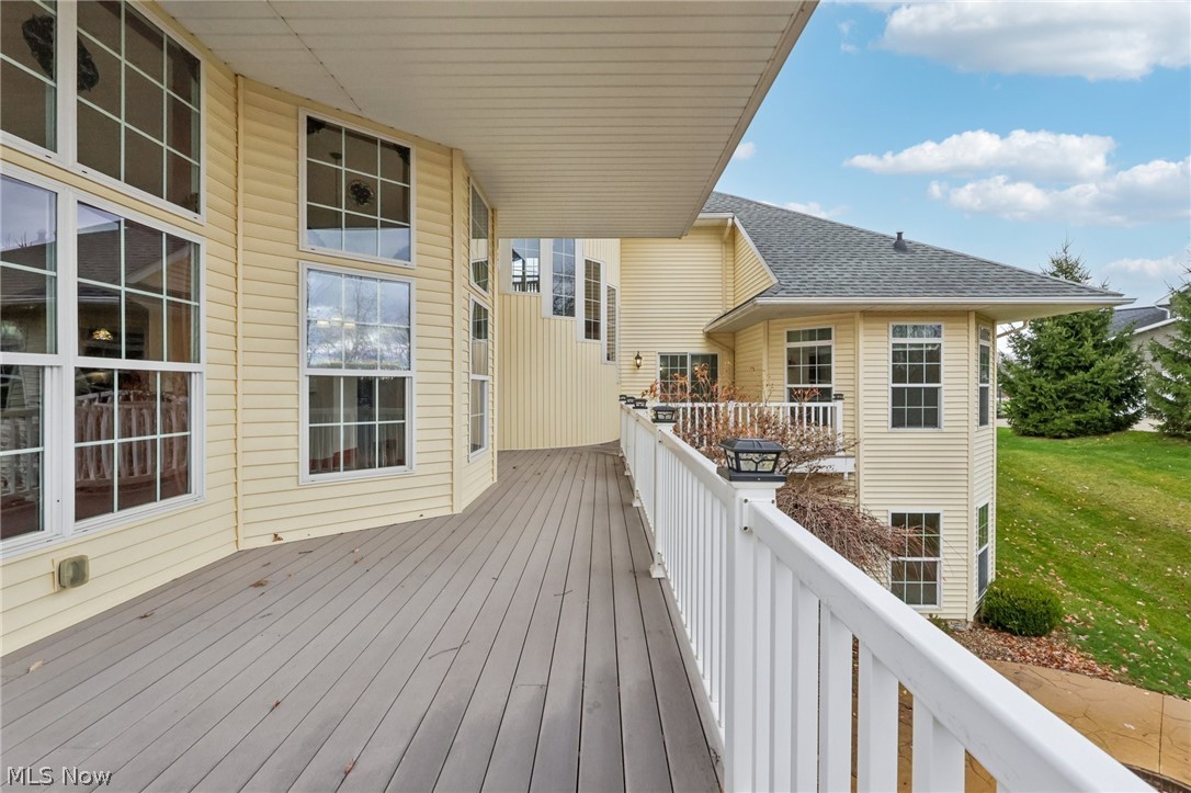 4336 Gladden Place Medina OH 44256