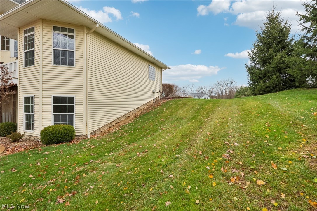 4336 Gladden Place Medina OH 44256