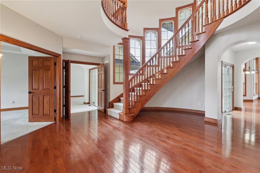 4336 Gladden Place Medina OH 44256