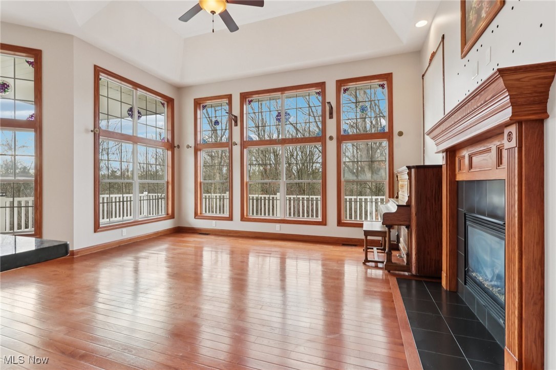 4336 Gladden Place Medina OH 44256