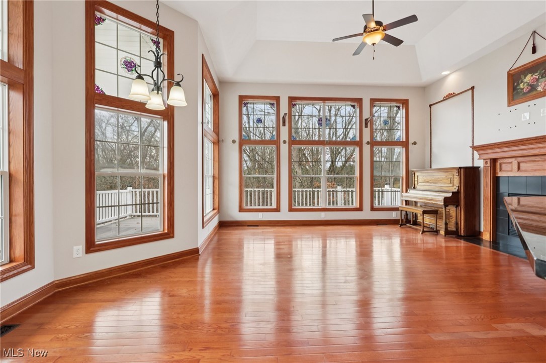 4336 Gladden Place Medina OH 44256