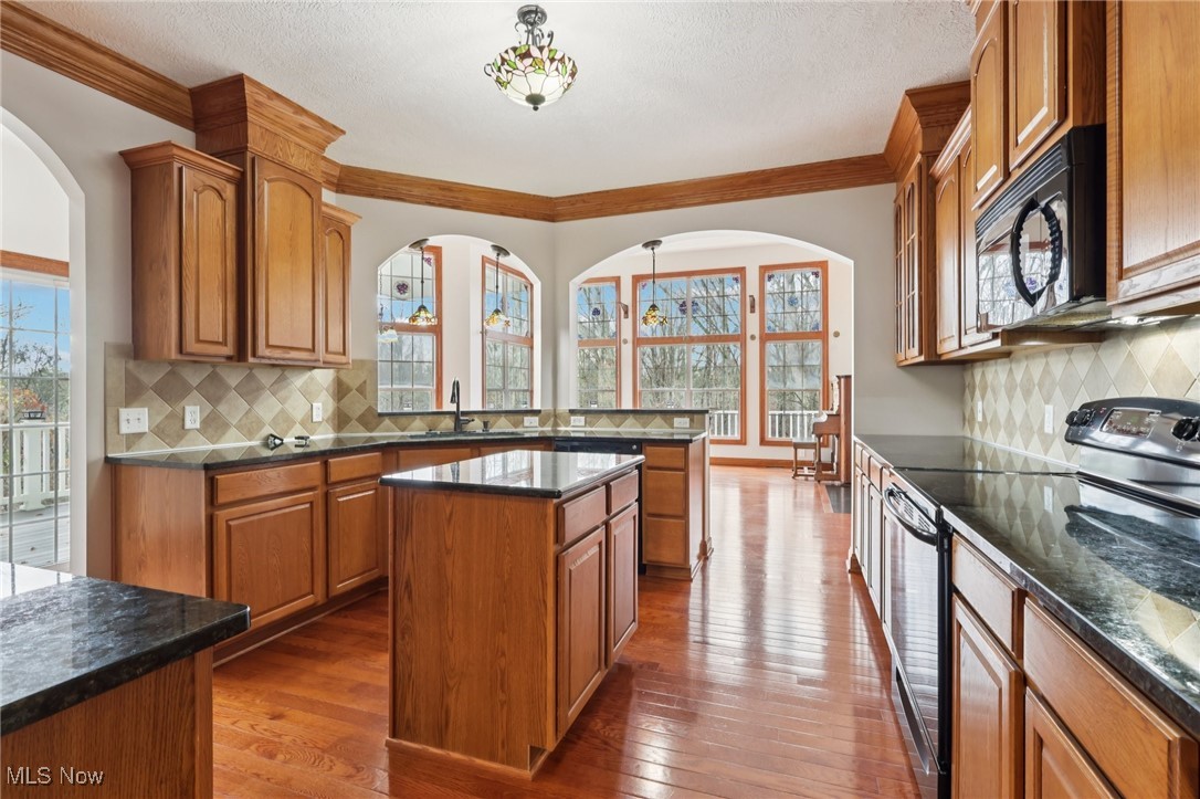 4336 Gladden Place Medina OH 44256
