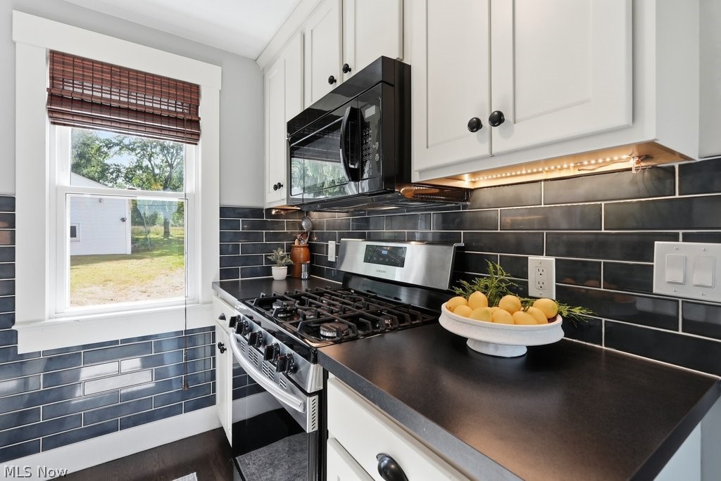 7605 Macedonia Road Oakwood Village OH 44146