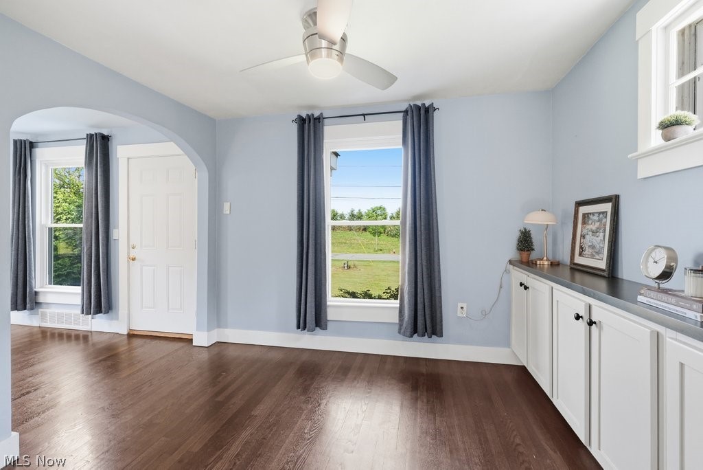 7605 Macedonia Road Oakwood Village OH 44146
