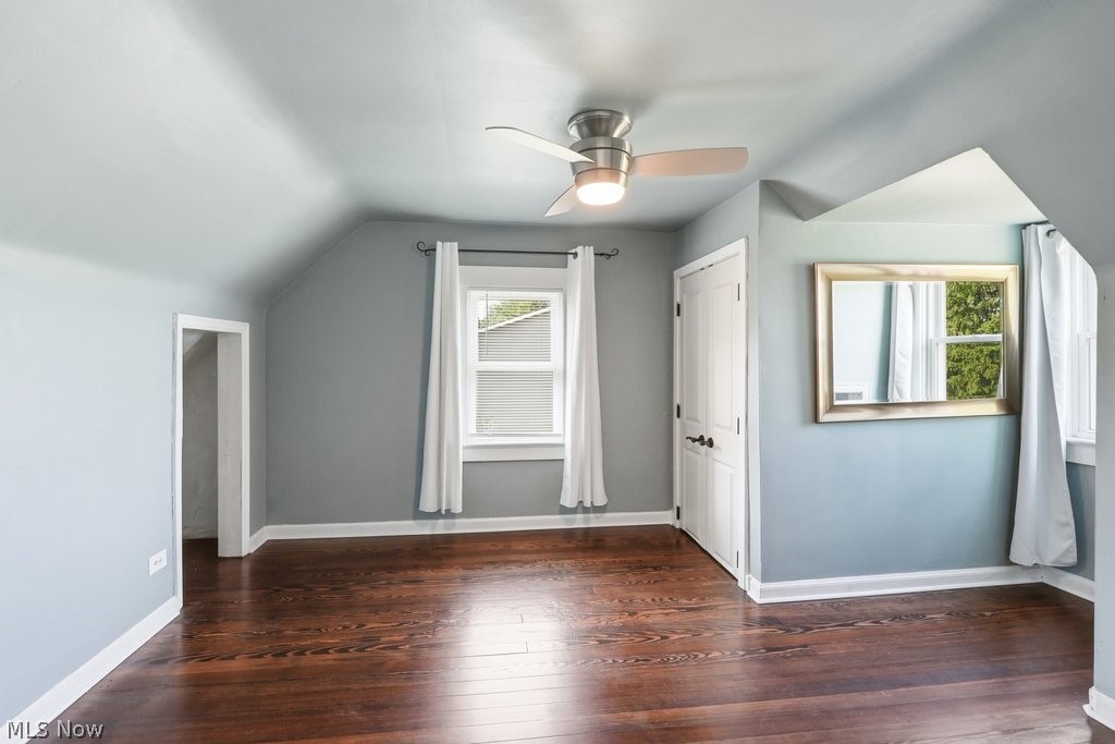7605 Macedonia Road Oakwood Village OH 44146