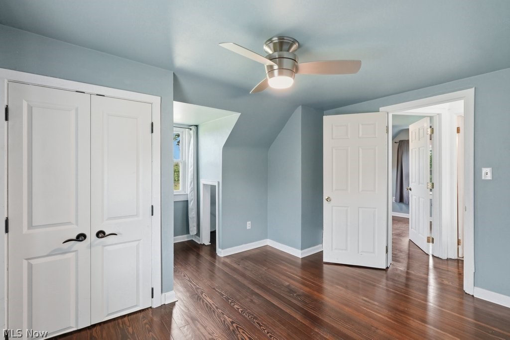 7605 Macedonia Road Oakwood Village OH 44146