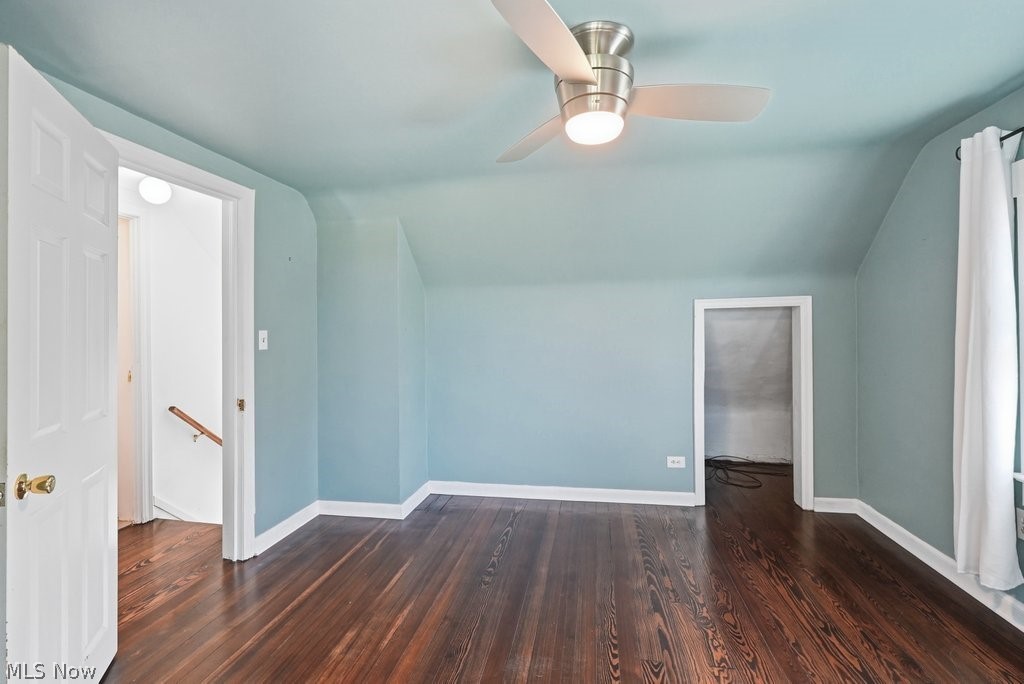 7605 Macedonia Road Oakwood Village OH 44146