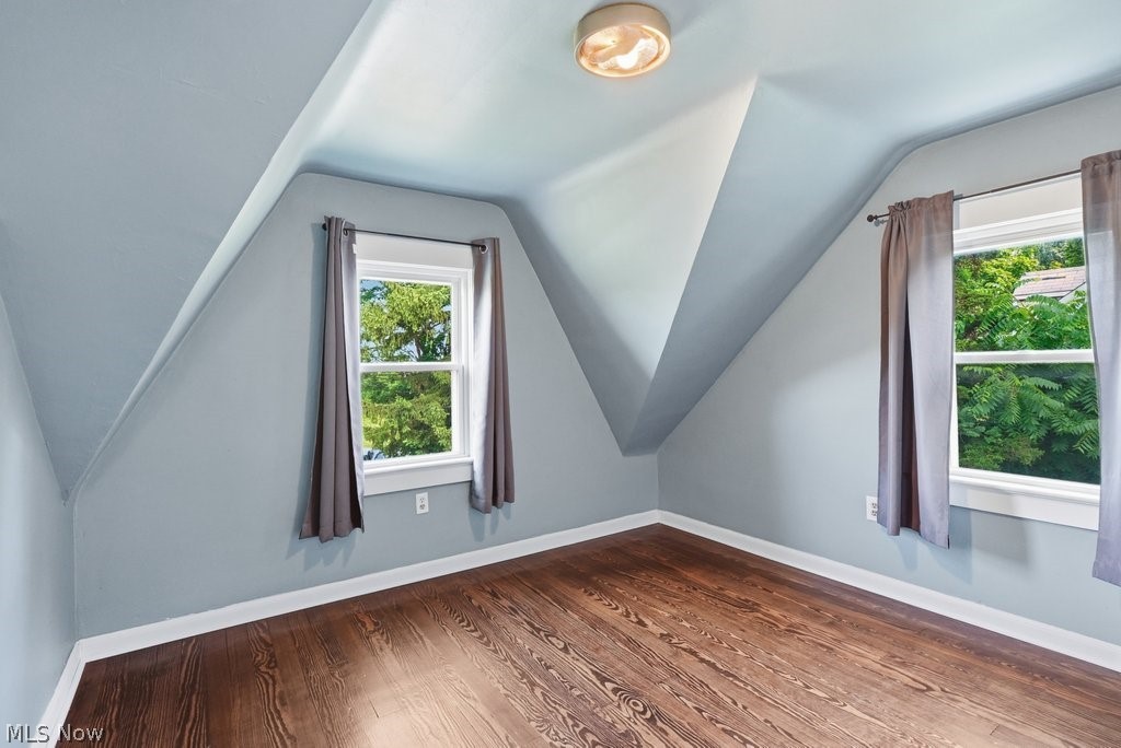 7605 Macedonia Road Oakwood Village OH 44146
