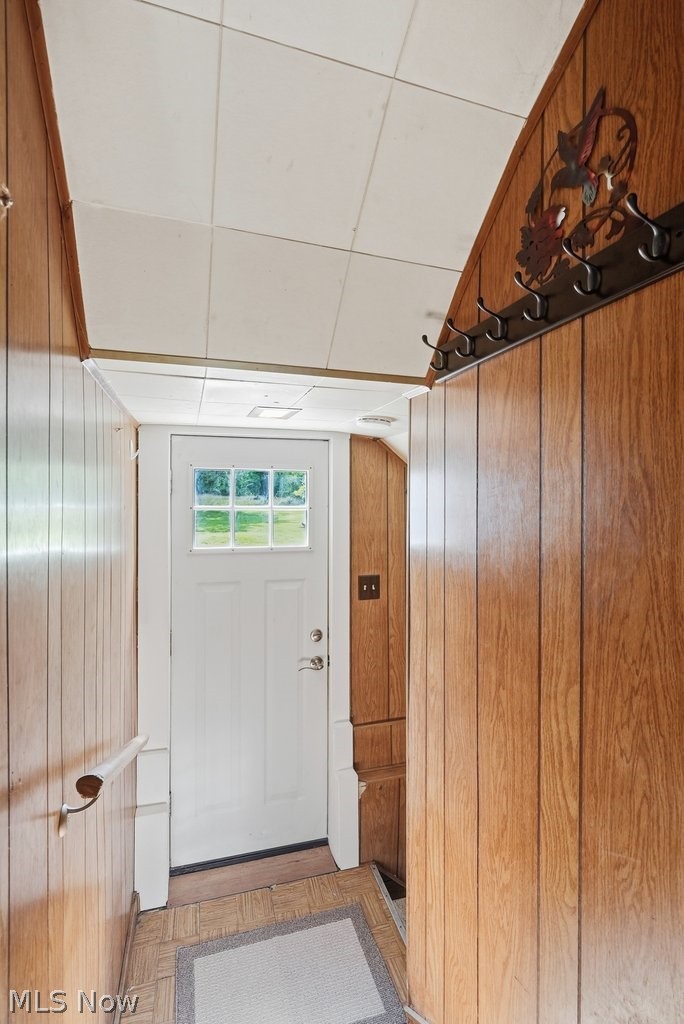 7605 Macedonia Road Oakwood Village OH 44146