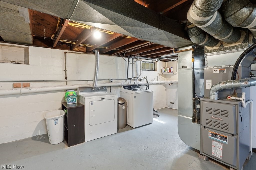 7605 Macedonia Road Oakwood Village OH 44146