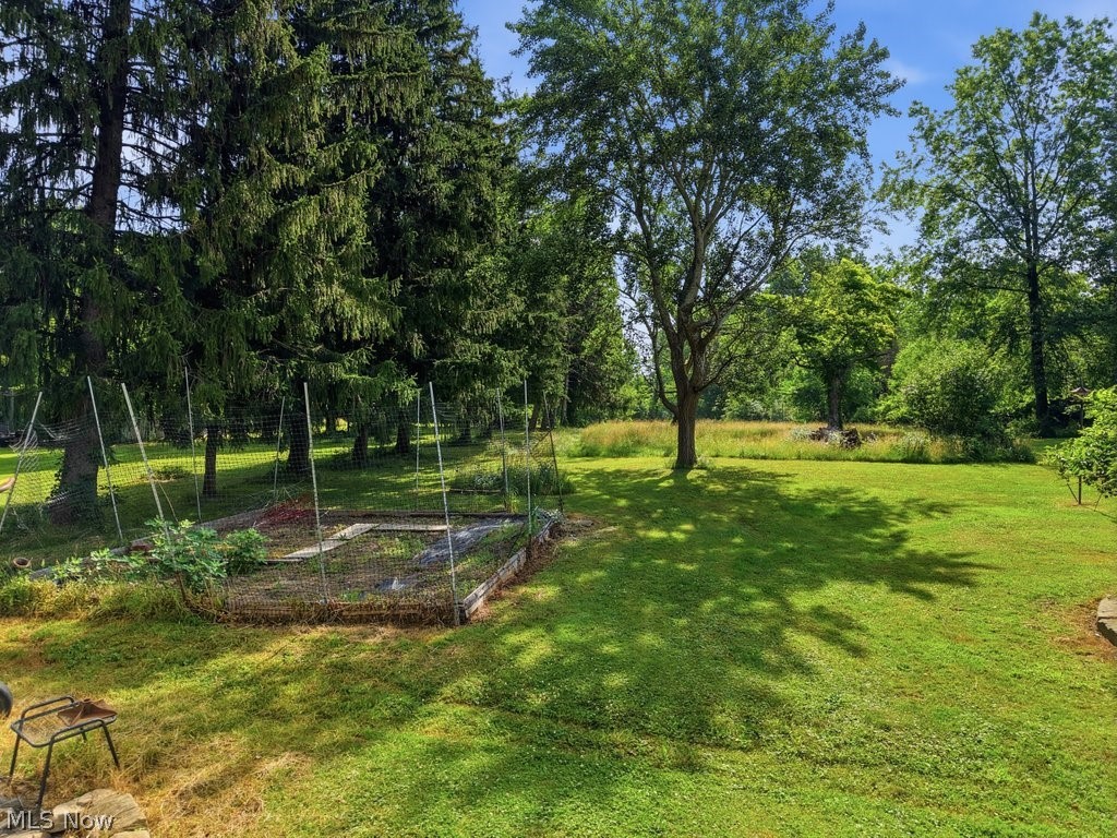 7605 Macedonia Road Oakwood Village OH 44146