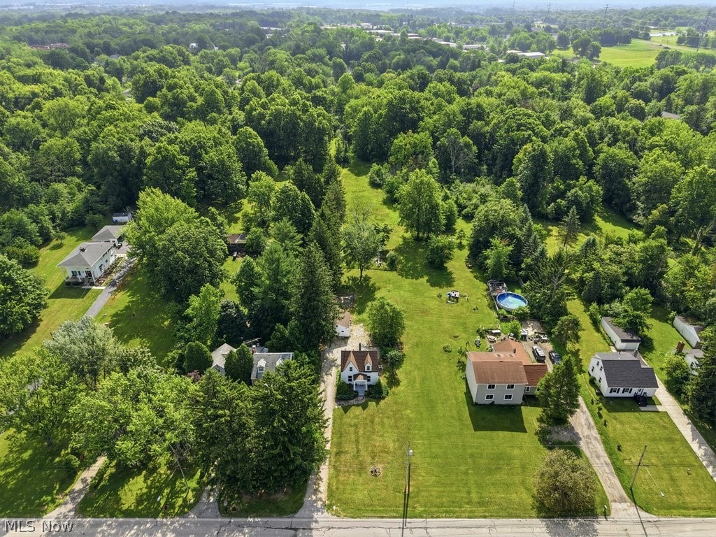 7605 Macedonia Road Oakwood Village OH 44146