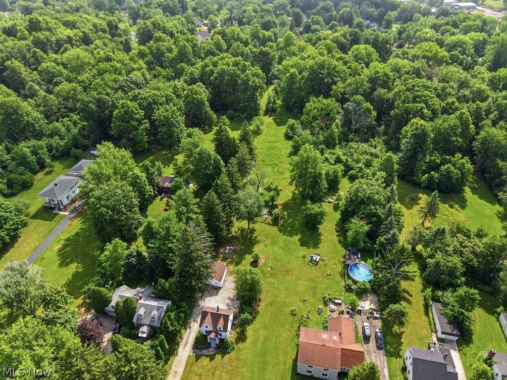7605 Macedonia Road Oakwood Village OH 44146