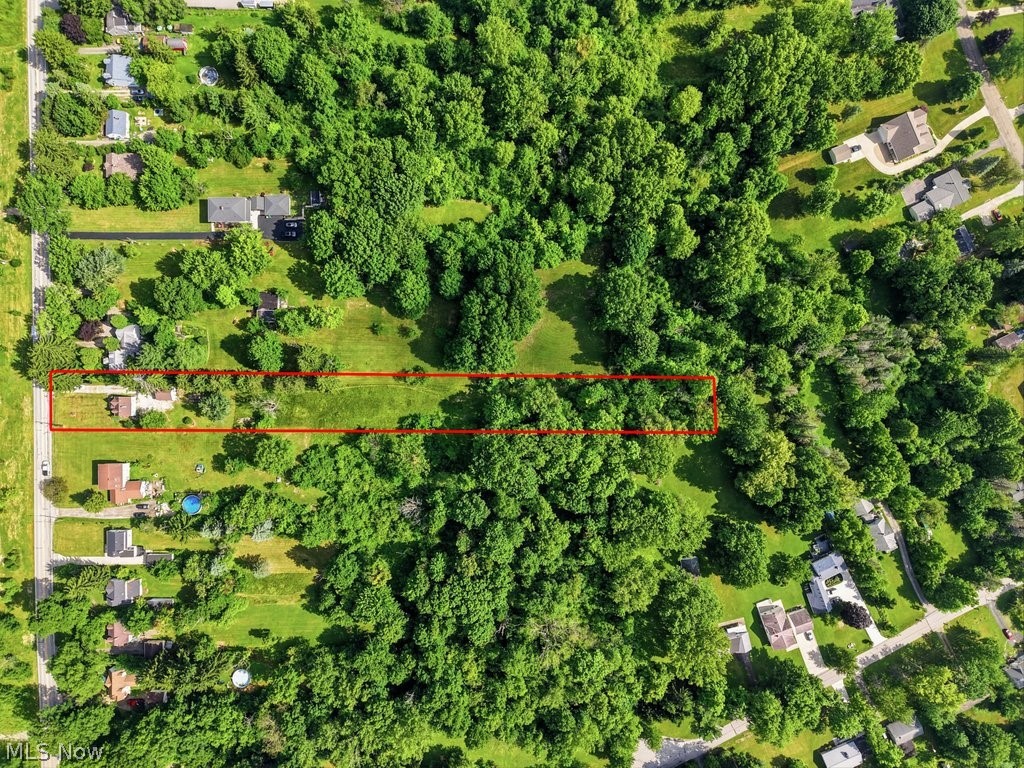 7605 Macedonia Road Oakwood Village OH 44146