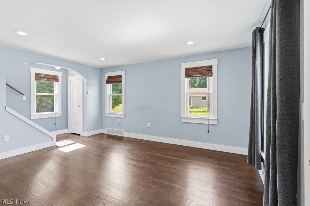 7605 Macedonia Road Oakwood Village OH 44146