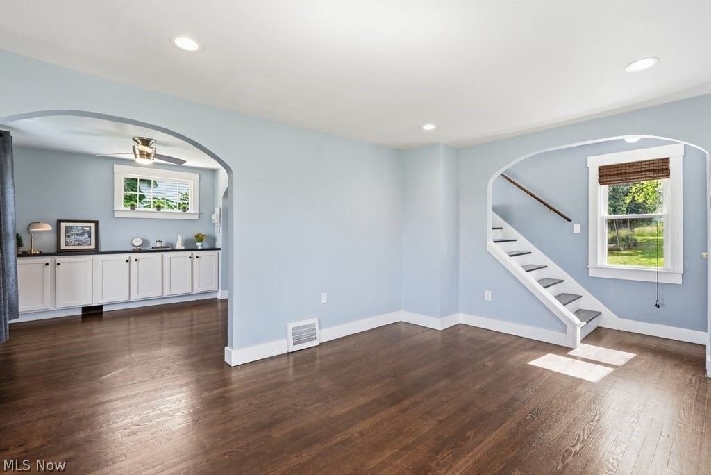 7605 Macedonia Road Oakwood Village OH 44146