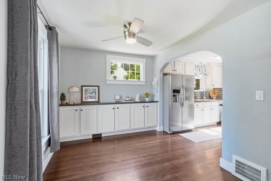 7605 Macedonia Road Oakwood Village OH 44146