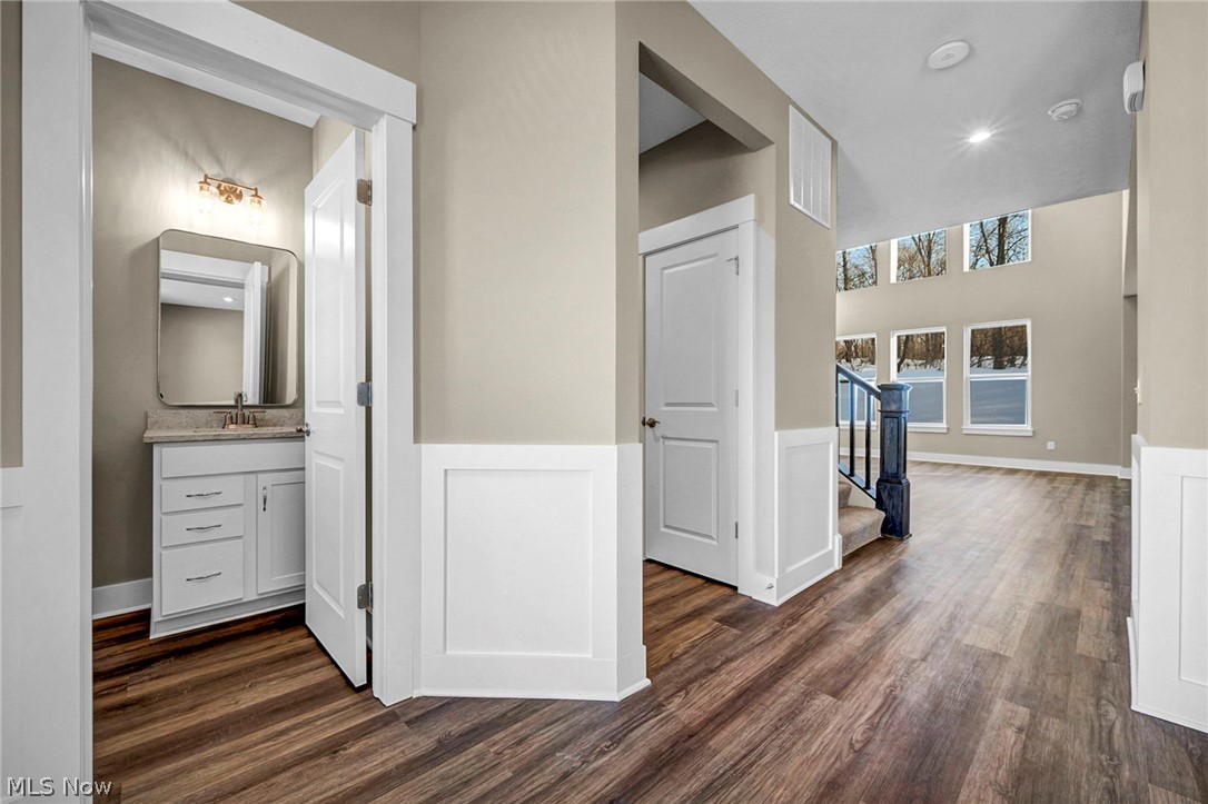 6099 Upland Ridge Medina OH 44256