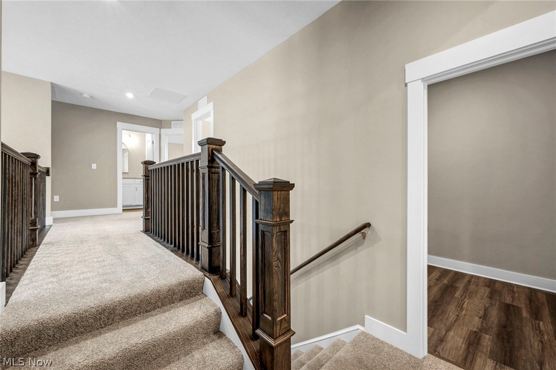 6099 Upland Ridge Medina OH 44256