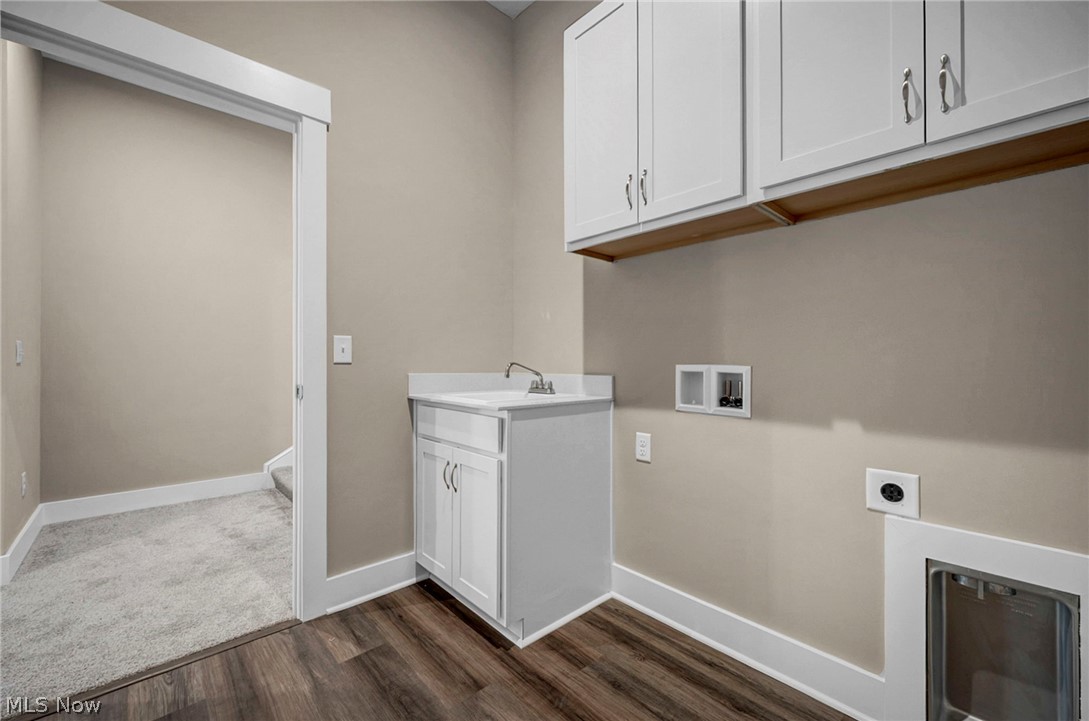 6099 Upland Ridge Medina OH 44256