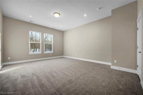 6099 Upland Ridge Medina OH 44256