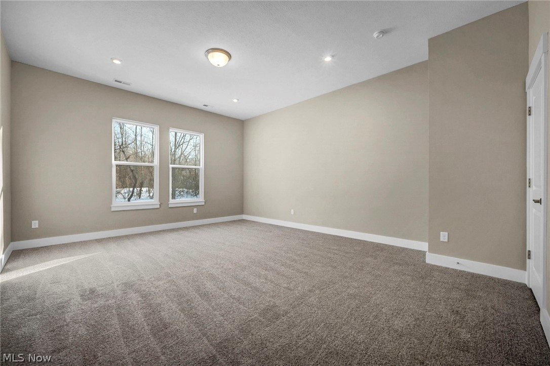 6099 Upland Ridge Medina OH 44256