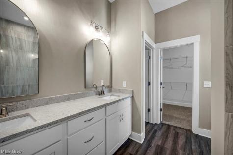 6099 Upland Ridge Medina OH 44256