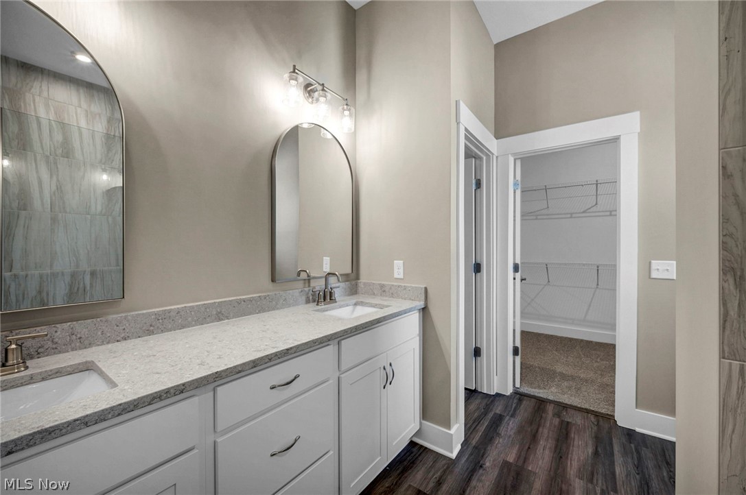 6099 Upland Ridge Medina OH 44256