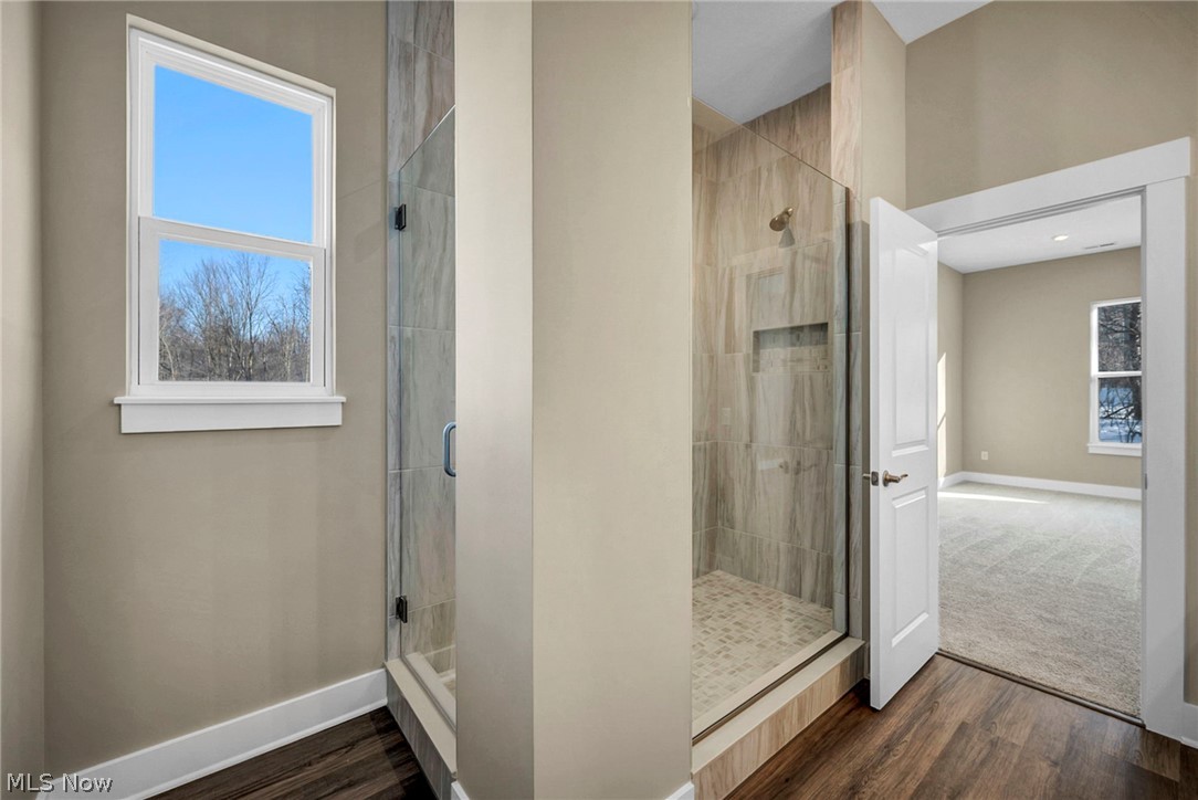 6099 Upland Ridge Medina OH 44256