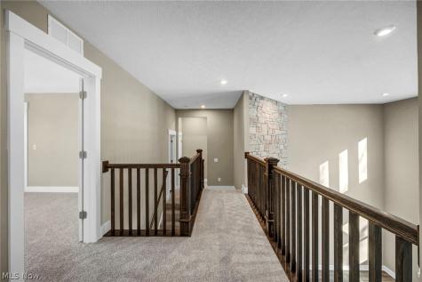 6099 Upland Ridge Medina OH 44256