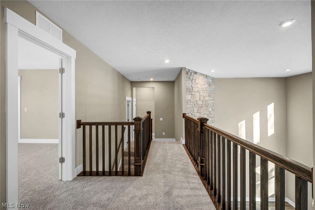 6099 Upland Ridge Medina OH 44256