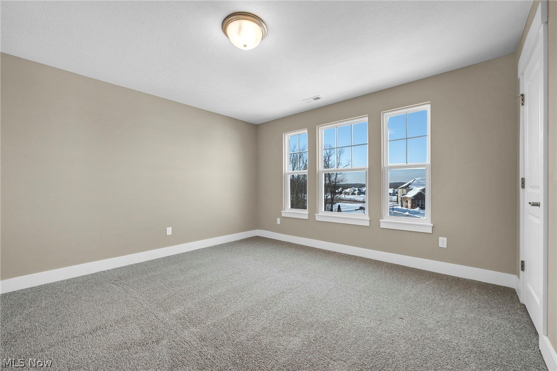 6099 Upland Ridge Medina OH 44256