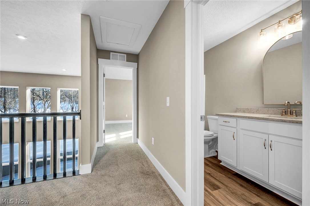 6099 Upland Ridge Medina OH 44256